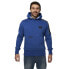 DROP SHOT Kilian hoodie