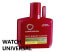 Фото #1 товара Quick cleaner for jewelry and watches CONNOISSEURS CN-1030 / W - 150 ml