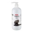 BEAPHAR 1L black fur dog shampoo - фото #1