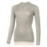 Фото #2 товара LASTING Matala long sleeve base layer