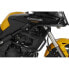 Фото #3 товара TOURATECH Kawasaki Versys 650 2012-2014 tubular engine guard