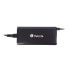 Фото #5 товара NGS Universal Charger 90W