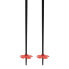 Фото #4 товара LINE Grip Stick Poles