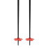 LINE Grip Stick Poles