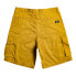 Фото #4 товара QUIKSILVER Relaxed cargo shorts