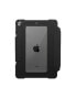 Tucano Alunno Case für iPad 10.2" (7./8./9. Gen.)
