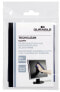 Фото #9 товара Durable TECHCLEAN - Microfibre - Blue - 95 °C - 200 mm - 200 mm - 1 pc(s)