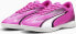 Puma Buty Puma Ultra Play IT 107766-01