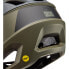 Фото #8 товара FOX RACING MTB Proframe Clyzo MIPS downhill helmet