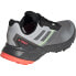 Фото #4 товара Кроссовки Adidas Terrex Soulstride RRDY