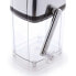 BARCRAFT KCBCICECR Ice Crusher