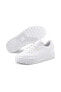 Фото #3 товара Кроссовки женские PUMA Cali Dream Lth Wns Белые