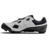 Фото #4 товара NORTHWAVE Extreme XC 2 MTB Shoes