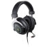 Фото #1 товара L33T Gaming 160396 Gjermundbu Gaming Headset W. Mic & RGB