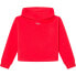 Фото #1 товара PEPE JEANS Victoria hoodie