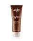 Annemarie Börlind Sun Sunless Bronze Selbstbräuner (75 ml)