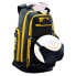 Фото #1 товара WILSON AVP Backpack