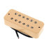 Фото #1 товара DiMarzio DP210 Tone Zone P90 Creme