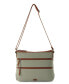 Women's Esperato Nylon Crossbody