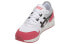 Asics Hyper Gel-Lyte 1191A017-100 Sneakers