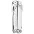 Фото #3 товара LEATHERMAN Curl Herramienta Multiusos