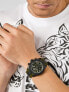 Фото #4 товара Наручные часы Lacoste L.12.12 Multi Green Silicone Strap Watch 38mm