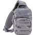 BRANDIT US Cooper M 8L Backpack