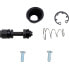 PROX 37.910025 Clutch Master Cylinder Repair Kit