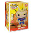 Фото #2 товара FUNKO POP My Hero Academia All Might 45 cm Figure