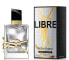 Фото #1 товара Yves Saint Laurent Libre L’Absolu Platine - Parfum 50 ml