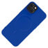 CELLY IPhone 15 cromo magsafe phone case