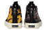 Juice x Adidas Originals Matchcourt Mid Footpatrol CM7877 Sneakers
