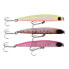 YOKOZUNA Mulato Topwater Stickbait 12g 90 mm