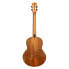 Фото #4 товара Kala KA-CT-SA-BG Baritone Ukulele