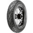 PIRELLI Night Dragon™ GT 77H TL Custom Road Rear Tire