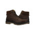 Фото #4 товара Wrangler Arch Boot