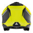 Фото #2 товара AIROH TRR S Keen open face helmet