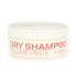 Dry Shampoo Eleven Australia DRY POWDER 85 g Volumising Texturiser