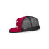 Фото #4 товара ALPINESTARS Ride 4.0 cap