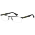 Фото #1 товара TOMMY HILFIGER TH-1562-R80 Glasses