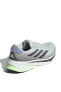 Фото #3 товара Кроссовки Adidas SUPERNOVA IF3023