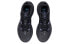 LiNing 5S 1.0 ARSR031-1 Sneakers