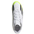 Фото #3 товара Adidas X Crazyfast.4 FxG Jr IE1588 football shoes