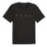 ფოტო #1 პროდუქტის PUMA Cloudspun Engineered For Strength short sleeve T-shirt