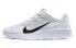 Кроссовки Nike Explore Strada CD7091-101