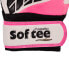 Фото #3 товара SOFTEE Europa Goalkeeper Gloves