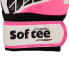 Фото #4 товара SOFTEE Europa goalkeeper gloves