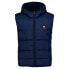 Фото #1 товара LE COQ SPORTIF Essential Doudoune Sl N°1 M S jacket