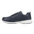 Фото #3 товара Propet Life Walker Sport Walking Mens Blue Sneakers Athletic Shoes MAA272LNVY