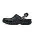 Фото #3 товара Crocs Offroad Sport Clog